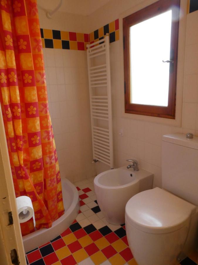 Casa Storica E Confortevole Empoli Exteriör bild